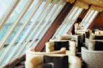 Seven Seas Voyager Gallery Image